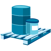 distributor