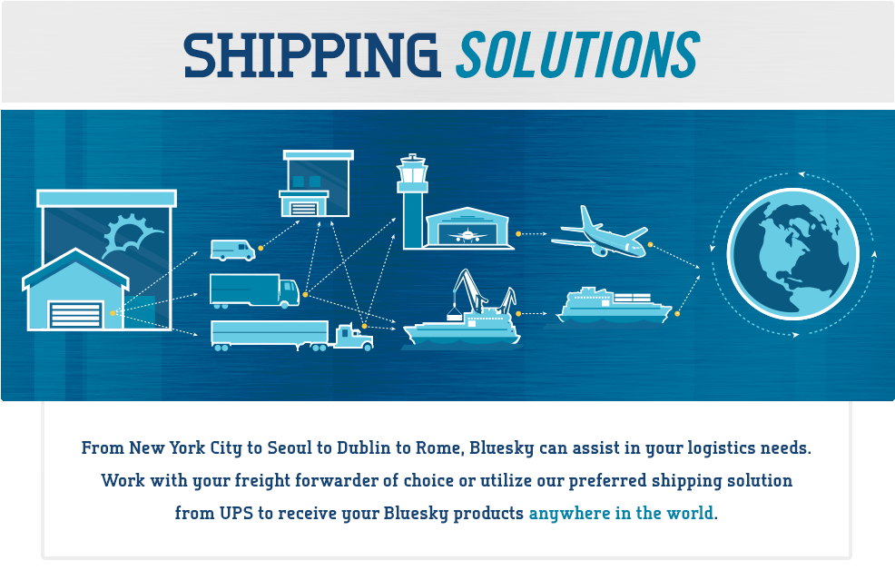 shippingsolutions-banner.png